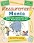 Measurement Mania: Games an...