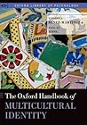 The Oxford Handbo...