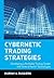 Cybernetic Trading Strategi...