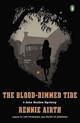 The Blood-Dimmed Tide