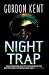 Night Trap