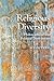 Religious Diversity: Philosophical and Political Dimensions (Cambridge Studies in Religion, Philosophy, and Society)