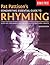 Pat Pattisons Songwriting Essential Guide to Rhyming | Step-by-Step Lyric Writing Book for Poets and Songwriters | Improve Rhyme Techniques and Wordplay | Berklee Press Second Edition