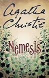 Nemesis
