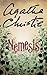 Nemesis by Agatha Christie