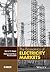 The Economics of Electricity Markets (IEEE Press)