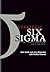 Strategic Six Sigma by Dick Smith