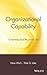 Organizational Capability: ...