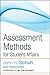 Assessment Methods for Stud...