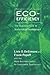 Eco-Efficiency: The Business Link to Sustainable Development
