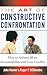 The Art of Constructive Con...
