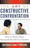 The Art of Constr...