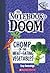 Chomp of the Meat-Eating Vegetables (The Notebook of Doom)