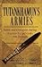 Tutankhamun's Armies: Battl...