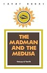 The Madman and th...