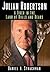 Julian Robertson by Daniel A. Strachman