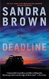 Deadline