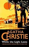 While the Light L...