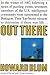 Out There: The Government's...