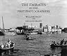 Emirates by the First Photographers