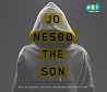 The Son by Jo Nesbø The Son by Jo Nesbø