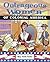 Outrageous Women of Colonial America by Mary Rodd Furbee