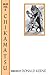 Major Plays of Chikamatsu