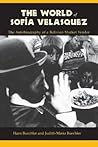 The World of Sofia Velasquez