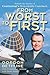 From Worst to First by Gordon Bethune