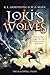 Loki's Wolves (The Blackwell Pages, #1)
