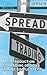 Spread Trading: An Introduction to Trading Options in Nine Simple Steps (Wiley Trading)