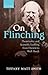On Flinching: Theatricality...