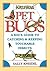 Pet Bugs: A Kid's Guide to Catching and Keeping Touchable Insects