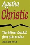 The Mirror Crack'...