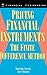 Pricing Financial Instruments: The Finite Difference Method (Wiley Series in Financial Engineering)