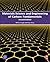 Materials Science and Engineering of Carbon: Fundamentals