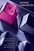 Covering Globalization: A Handbook for Reporters