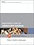 Appreciative Inquiry for Collaborative Solutions: 21 Strength-Based Workshops