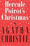 Hercule Poirot's Christmas by Agatha Christie Hercule Poirot's Christmas by Agatha Christie