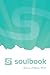 Soulbook