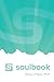 Soulbook