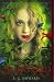 Splintered (Splintered, #1)