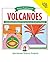 Volcanoes: Mind-Boggling Experiments You Can Turn Into Science Fair Projects
