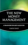 The New Money Management by Ralph Vince