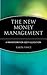 The New Money Management by Ralph Vince