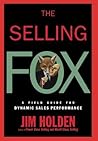 The Selling Fox: ...