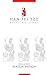 Han Fei Tzu: Basic Writings
