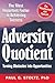 Adversity Quotient: Turning...