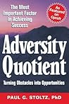 Adversity Quotien...