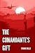 The Comandante's Gift